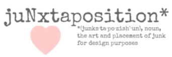 Junxtaposition Promo Codes